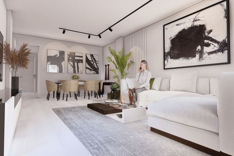 Lejlighed i Competa, Malaga, Competa - € 138.000 | Ref: V0252 - foto 3